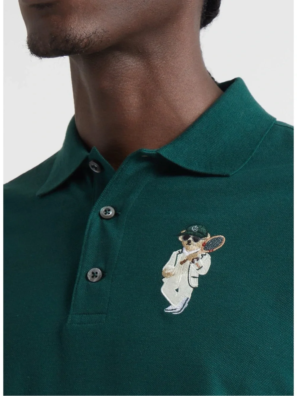Ralph Lauren ralph lauren